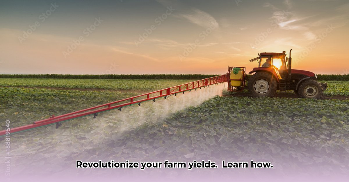 field-sprayer-tractor